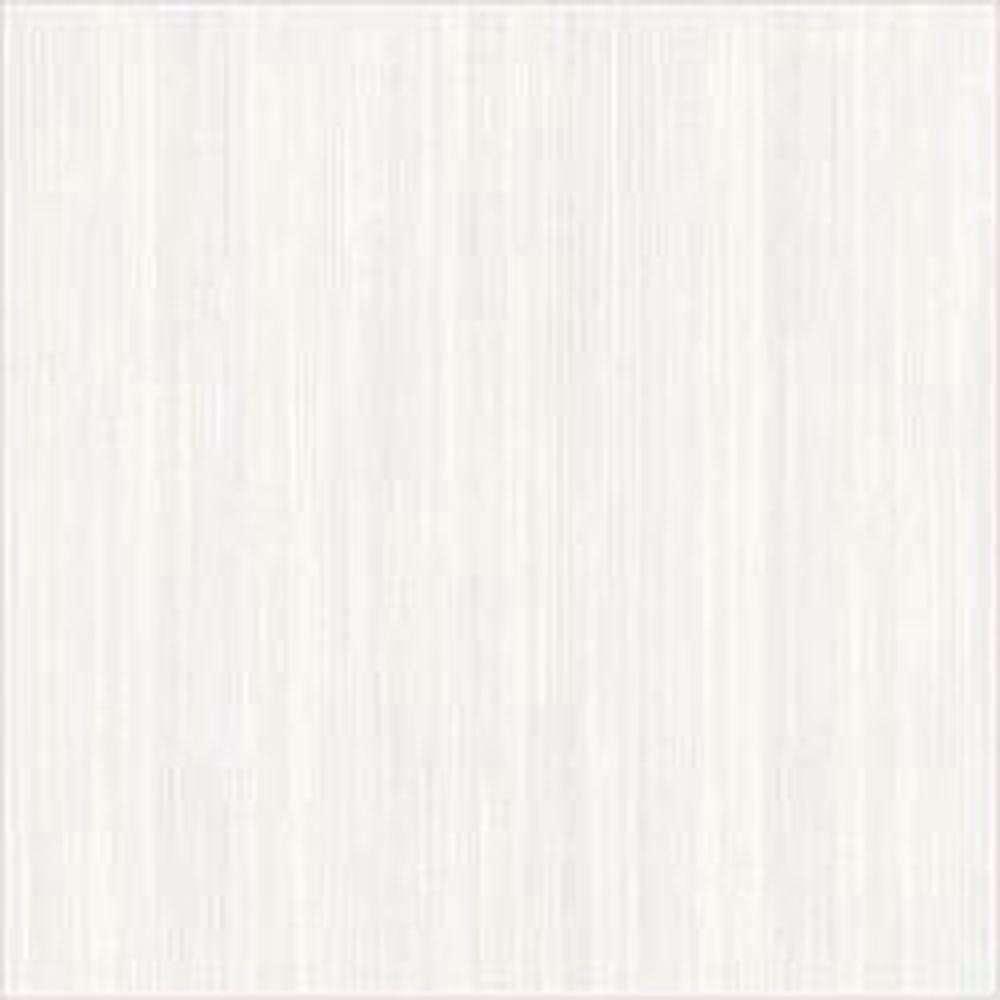 แพรไหมงาม (II)-ขาว-1