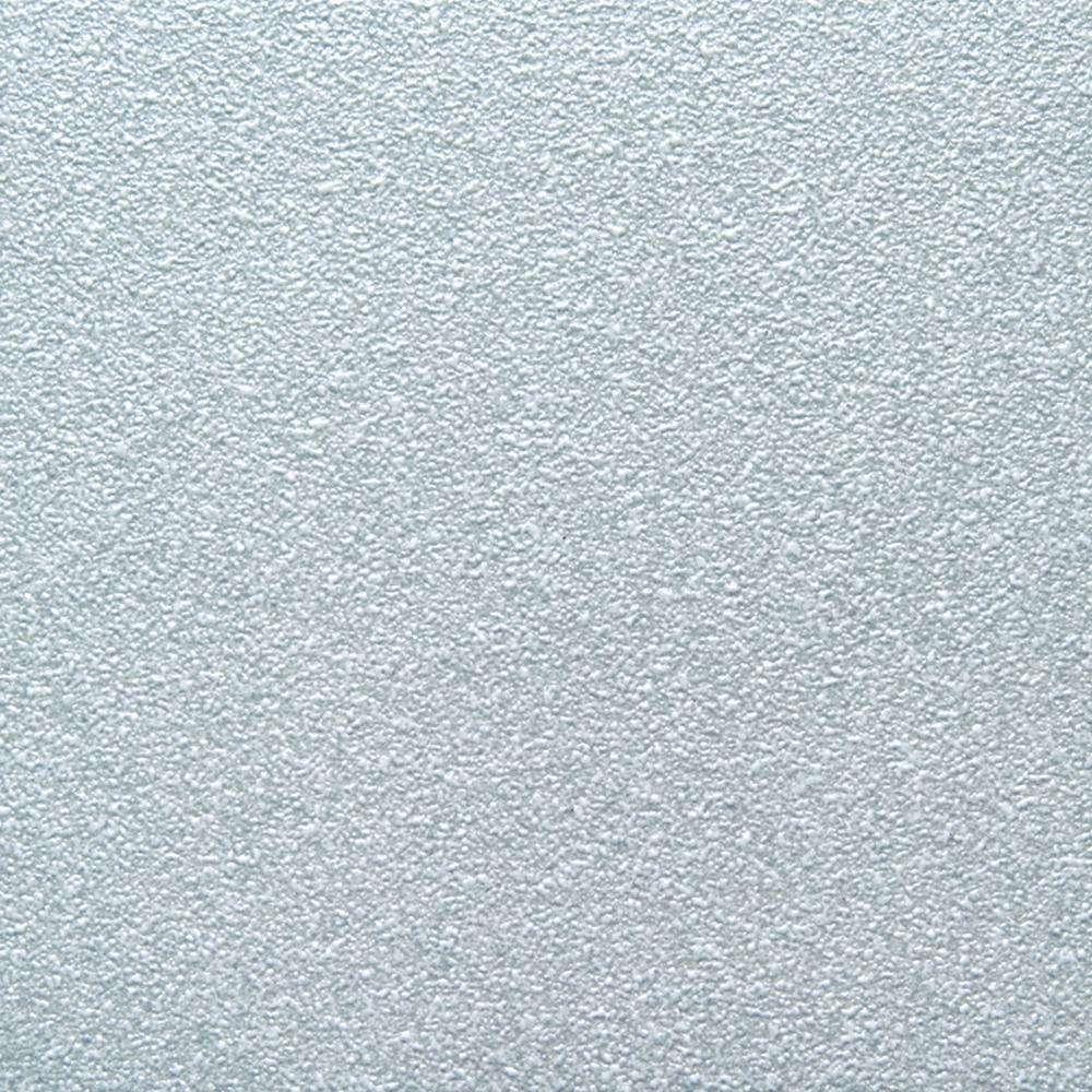 สันทราย-เทา-1