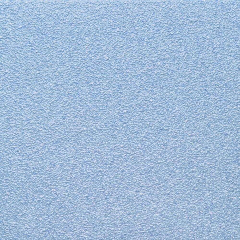 สันทราย-ฟ้า-1