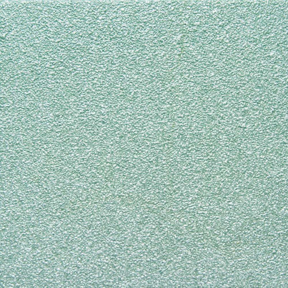 สันทราย-เขียว-1