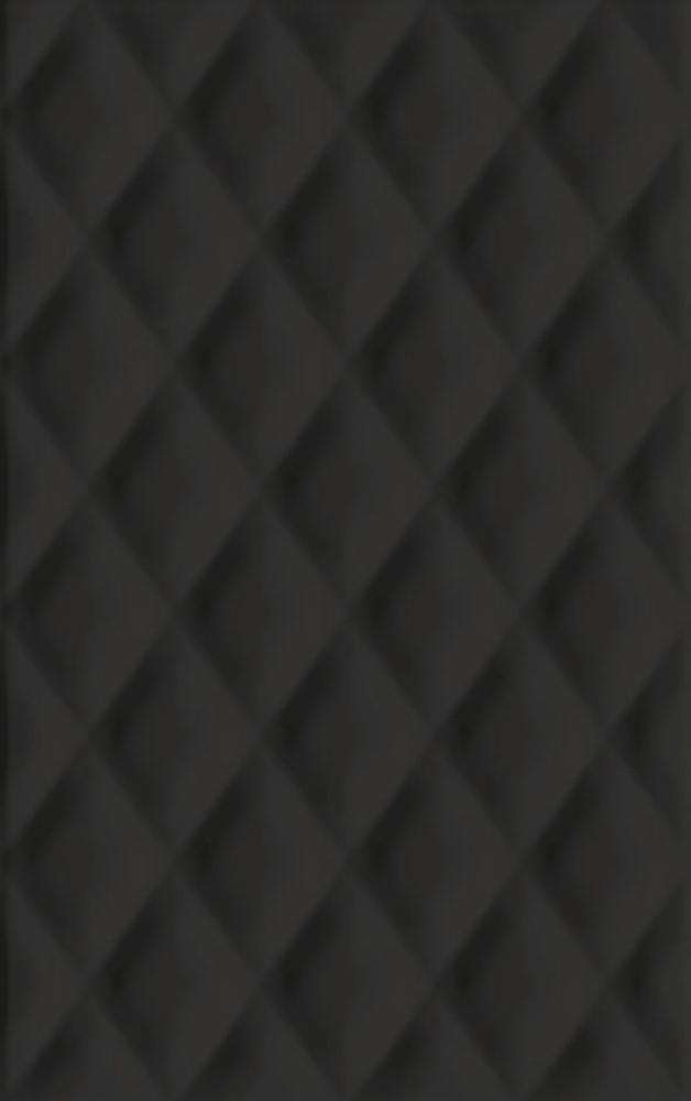 เพชรหลุยส์-ดำ-1