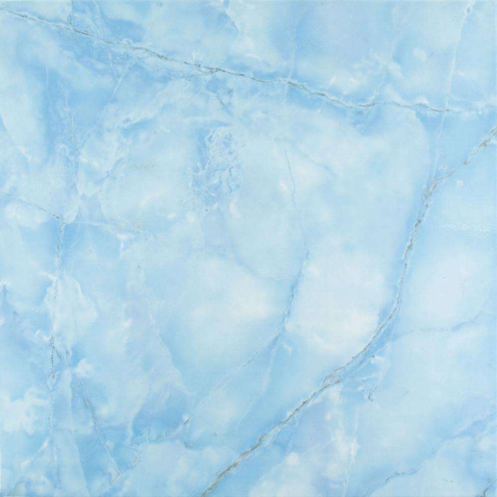 เพชรรินคำ-ฟ้า(R)-1