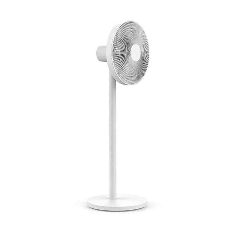 พัดลมตั้งพื้น Wi-Fi Xiaomi-Mi Smart Fan 2-1