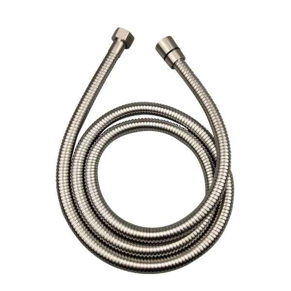 สายฝักบัวสแตนเลส 304 รุ่น HCA120 Home Choice-1