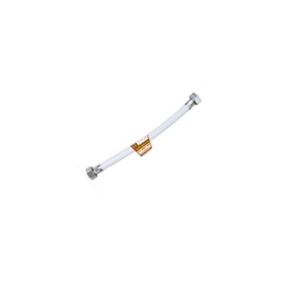 สายน้ำดีใยแก้วขาว รุ่น HC4022 Home Choice-1