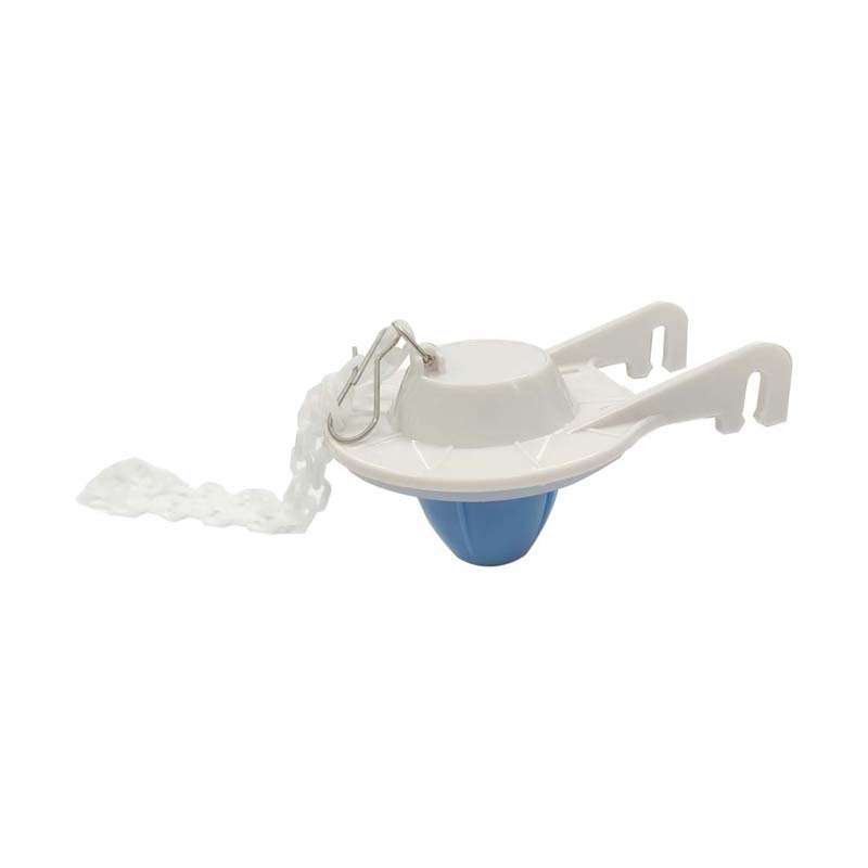 อะไหล่สุขภัณฑ์สายโซ่พร้อมลูกกบ รุ่น HC-06 Home Choice-1