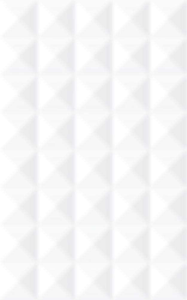 SA-N 10X16 เพชรพราว-ขาว (A)-1