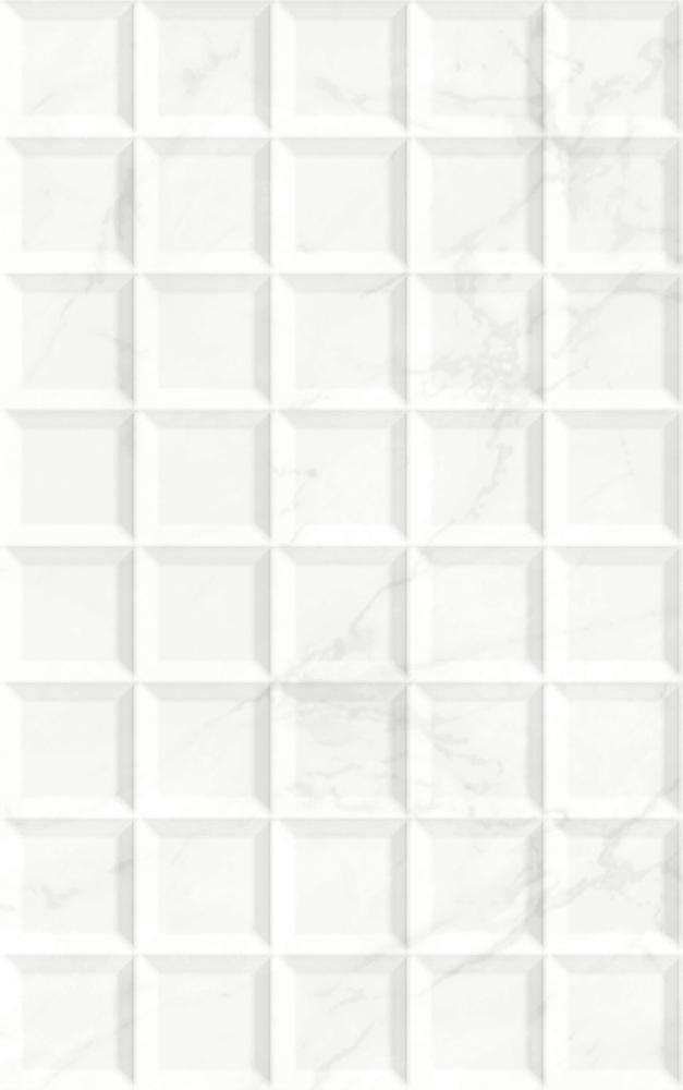 SA-N 10x16 มงกุฎเพชร-ขาว (R) (A)-1