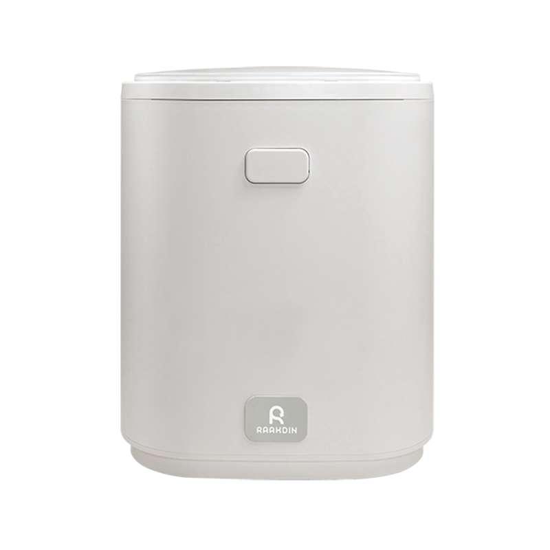 เครื่องย่อยเศษอาหาร Raakdin ความจุ 3 ลิตร -1