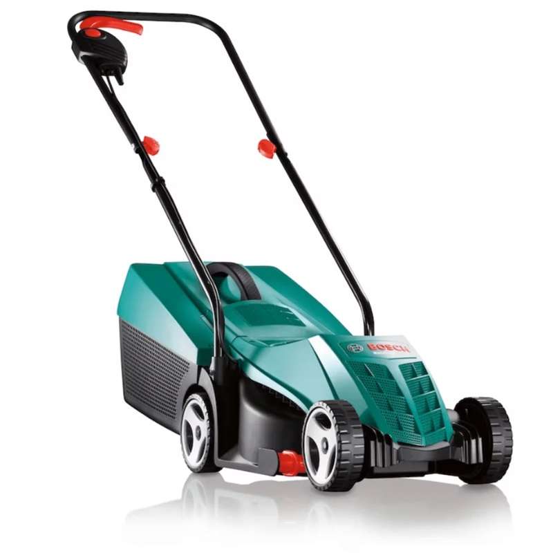 เครื่องตัดหญ้าไฟฟ้า 32cm ROTAK32 BOSCH-1