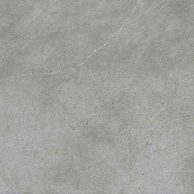 กระเบื้องปูพื้นและผนังพอร์ซเลน COTTO GP 30x30 รุ่น ครีท สโตน เทา (HYG) (MATT) PM-1