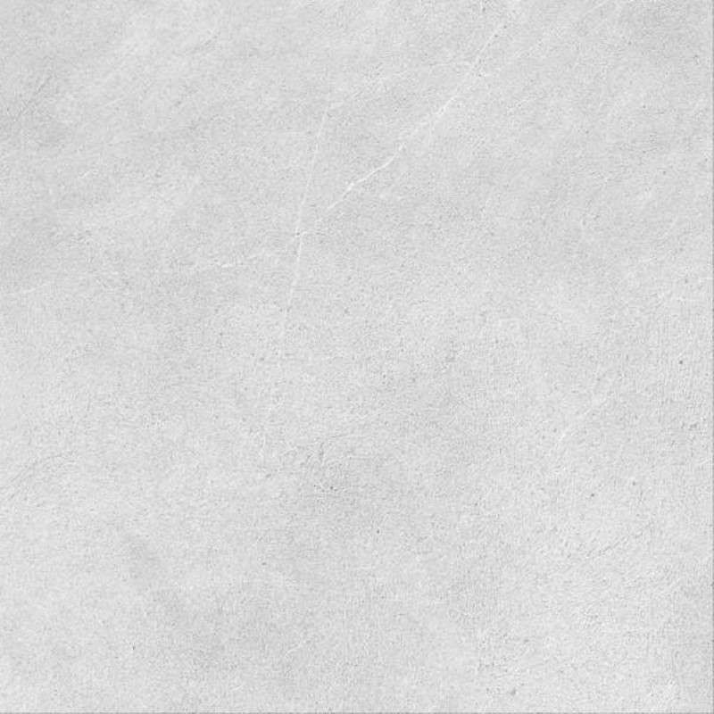 กระเบื้องปูพื้นและผนังพอร์ซเลน COTTO GP 30x30 รุ่น ครีท สโตน เทาอ่อน (HYG) (MATT) PM-1