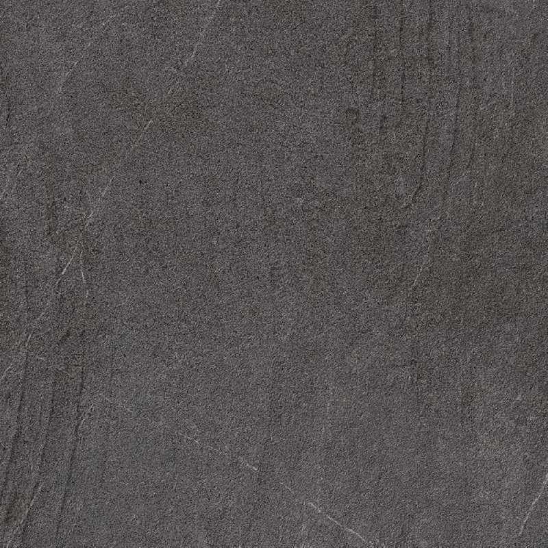 กระเบื้องปูพื้นและผนังพอร์ซเลน COTTO GP 30x30 รุ่น ครีท สโตน เทาเข้ม (HYG) (MATT) PM-1