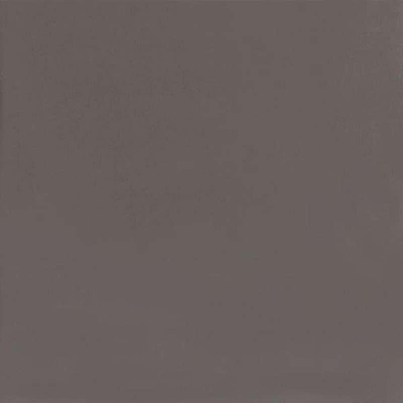 กระเบื้องปูพื้นและผนังพอร์ซเลน COTTO GP 30x30 ไฮด์อเวย์ กราไฟต์ (HYG/NAT) PM-1