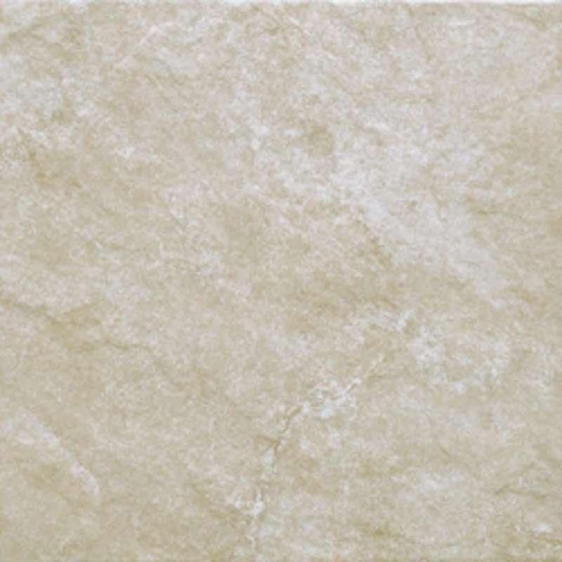 กระเบื้องปูพื้นและผนังพอร์ซเลน COTTO GP 30x30 รุ่น มาจอร์ก้า น้ำตาล (HYG) (MATT) PM-1