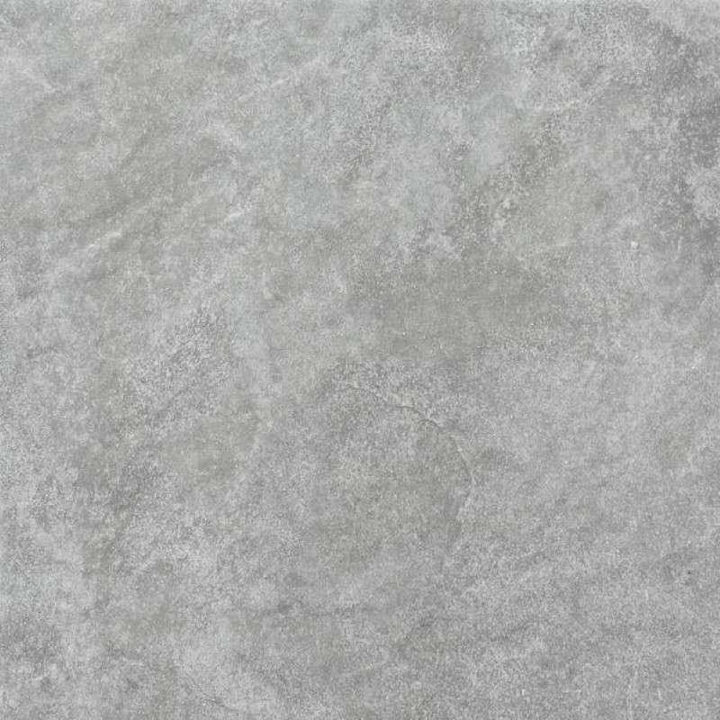 COTTO กระเบื้อง GP 30x30 มาจอร์ก้า เทา(HYG)(MATT)PM-1