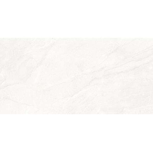 กระเบื้องปูพื้นและผนังพอร์ซเลน COTTO GP 30X60 รุ่น แล็คโค่ สโนว์ (HYG/P8) (MATT) PM-1