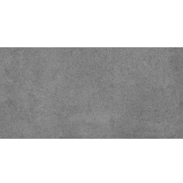 กระเบื้องปูพื้นและผนังพอร์ซเลน COTTO GP 30x60 รุ่น โมเม้นท์โตเทาเข้ม (HYG/NAT/P8) PM-1