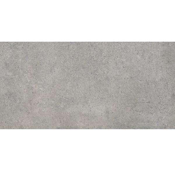 กระเบื้องปูพื้นและผนังพอร์ซเลน COTTO GP 30x60 รุ่น โมเม้นท์โตเทาอ่อน (HYG/NAT/P8) PM-1