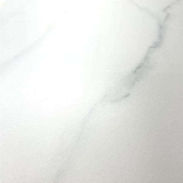 GP30X60คาลาคัตคลาสสิคโก้ข.HYG/SATI RTPM-1