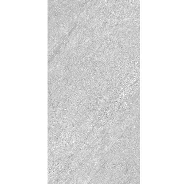 GP 30X60 แมตโต เทาอ่อน(HYG/P8)R10RTPM-1