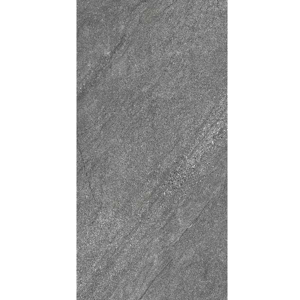 GP 30X60 แมตโต กราไฟท์(HYG/P8)R10RTPM-1