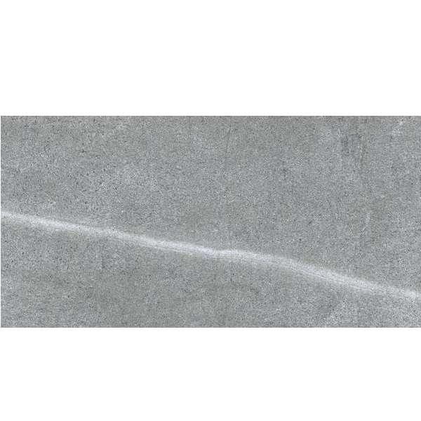 GP 30X60 เอ็ม-สโตนเทา(HYG/P8) R10 R/T PM-1