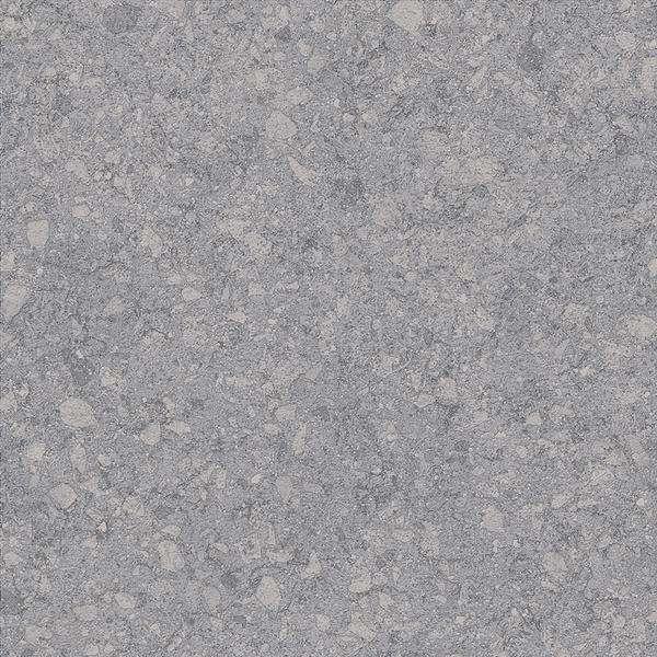 กระเบื้องปูพื้นและผนังพอร์ซเลน COTTO GP 40X40 รุ่น โมดิช เทา (HYG/NAT) PM-1