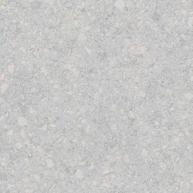 กระเบื้องปูพื้นและผนังพอร์ซเลน COTTO GP 40X40 รุ่น โมดิช เทาอ่อน (HYG/NAT) PM-1