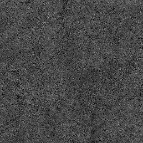 กระเบื้องปูพื้นและผนังพอร์ซเลน COTTO GP 40X40 รุ่น ริเวนเดลล์ กราไฟต์ (HYG/MATT) PM-1