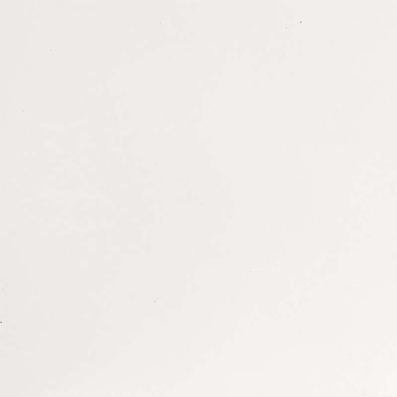 กระเบื้องปูพื้นและผนังพอร์ซเลน COTTO GP 60X60 รุ่น ไฮด์อเวย์ ขาว (HYG/NAT) R/T PM-1