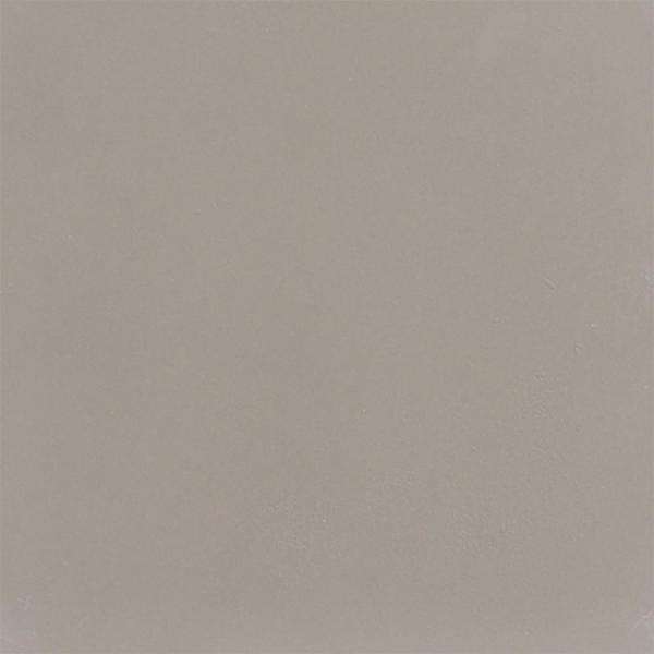 กระเบื้องปูพื้นและผนังพอร์ซเลน COTTO GP 60X60 รุ่น ไฮด์อเวย์ เทา (HYG/NAT) R/T PM-1