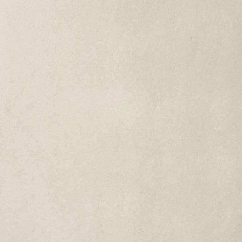 กระเบื้องปูพื้นและผนังพอร์ซเลน COTTO GP 60X60 รุ่น บี-แมน โบน (HYG/P4/NAT) R/T PM-1