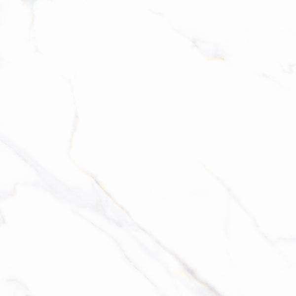 กระเบื้องปูพื้นและผนังพอร์ซเลน COTTO GP 60X60 รุ่น คาลาคัตคลาสสิคโก้ ขาว (HYG/SATI) R/T PM-1