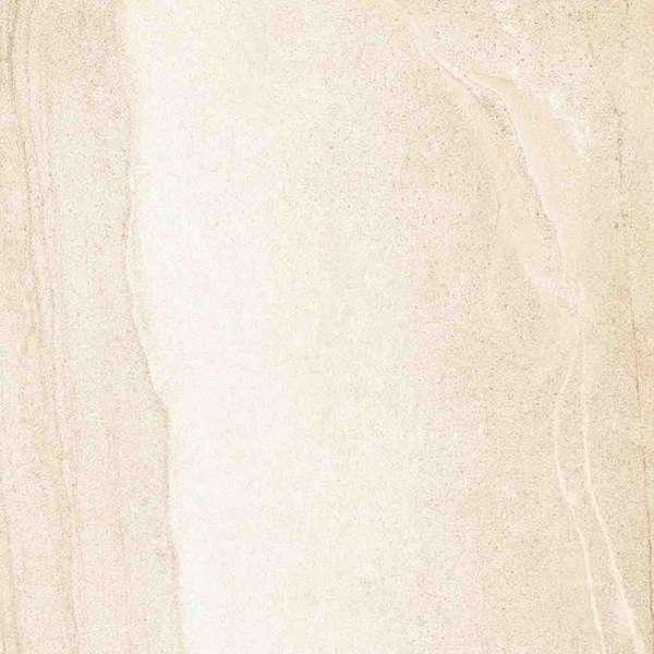 กระเบื้องปูพื้นและผนังพอร์ซเลน COTTO GP 60X60 รุ่น เอ็ม-สโตน เบจ (HYG/P4) R10 R/T PM-1