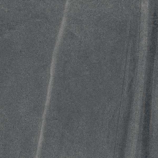 กระเบื้องปูพื้นและผนังพอร์ซเลน COTTO GP 60X60 รุ่น เอ็ม-สโตนกราไฟ (HYG/P4) R10 R/T PM-1