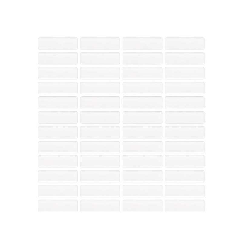 MT ซอง 06T-6110 (NET/PACK 10) PM-1