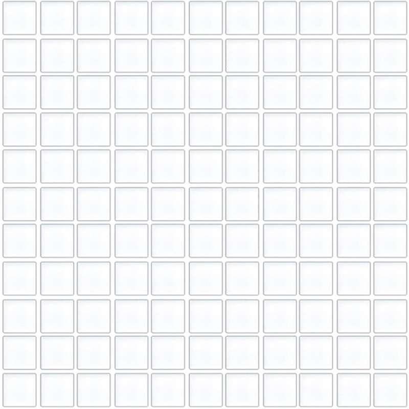 MT ซอง 1S-6110 (NET/PACK 10) PM-1