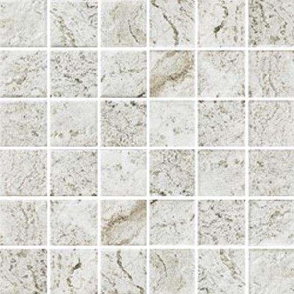 MTซอง2SR1ไฮด์อเวย์อัลไพน์เทาอ่อน(PK10)PM-1