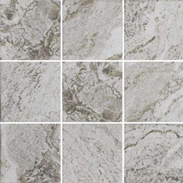 MTซอง4SR1ไฮด์อเวย์อัลไพน์ เทาอ่อน(P10)PM-1