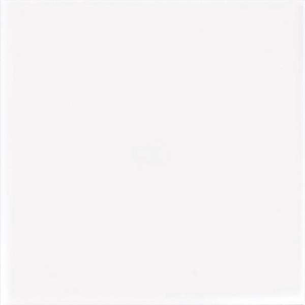 FT 12X12 พาชมิน่า กลอส ไวท์ PM-1