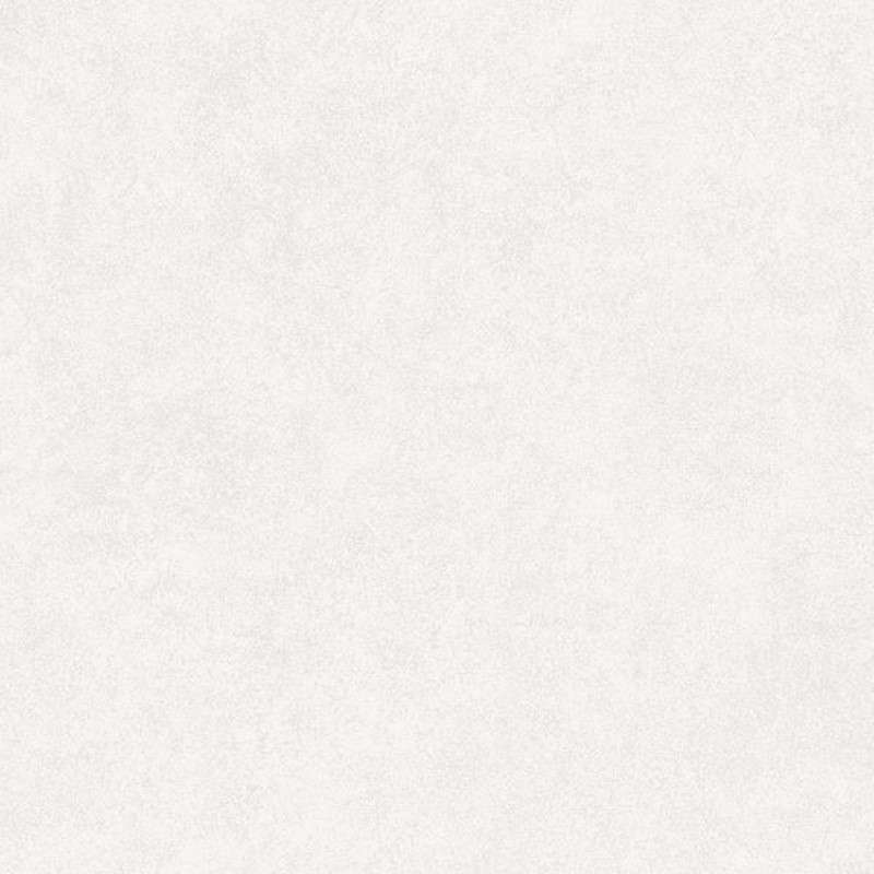 COTTO กระเบื้อง FT 12x12 วิลลี่ (II) โบน PM-1