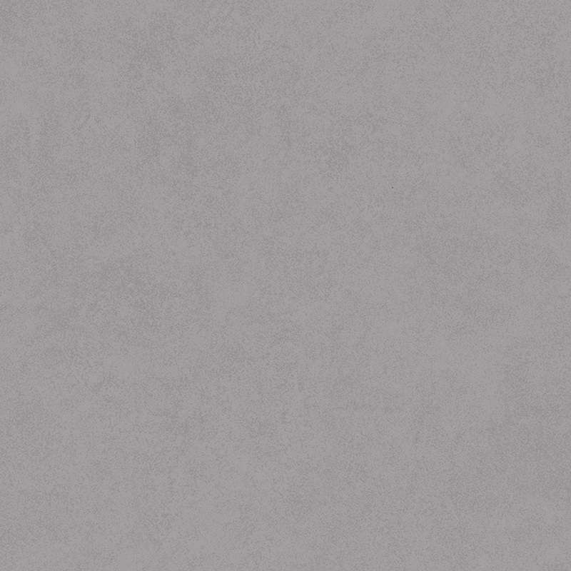 COTTO กระเบื้อง FT 12x12 วิลลี่ (II) เทาอ่อน PM-1