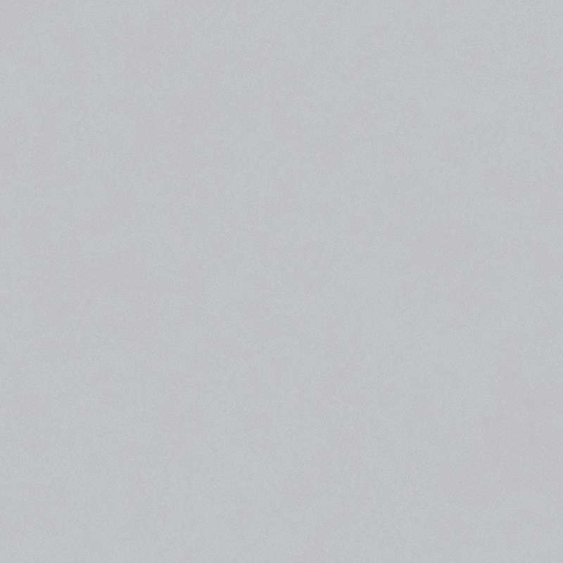 COTTO กระเบื้อง FT 12x12 วิลลี่ (II) แฟลกซ์ PM-1