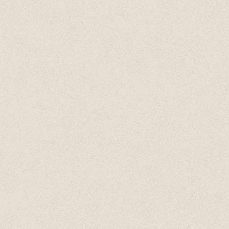 FT 12x12 วีลล์ (II) ไอวอรี่ PM-1