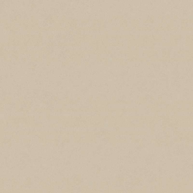 FT 12x12 วีลล์ (II) เบจ PM-1