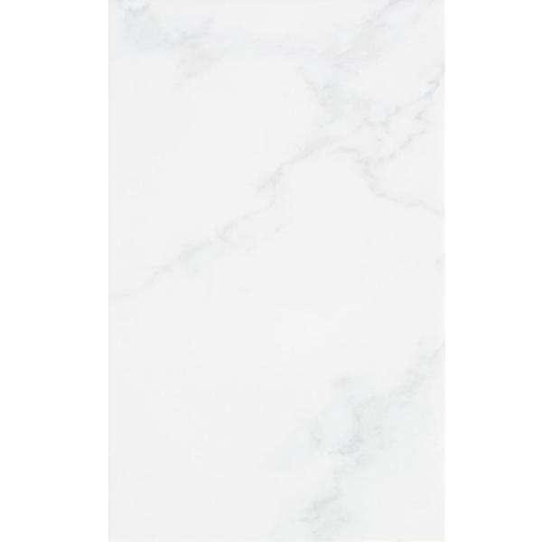 WT 25X40 โรม (II) (HYG) PM-1