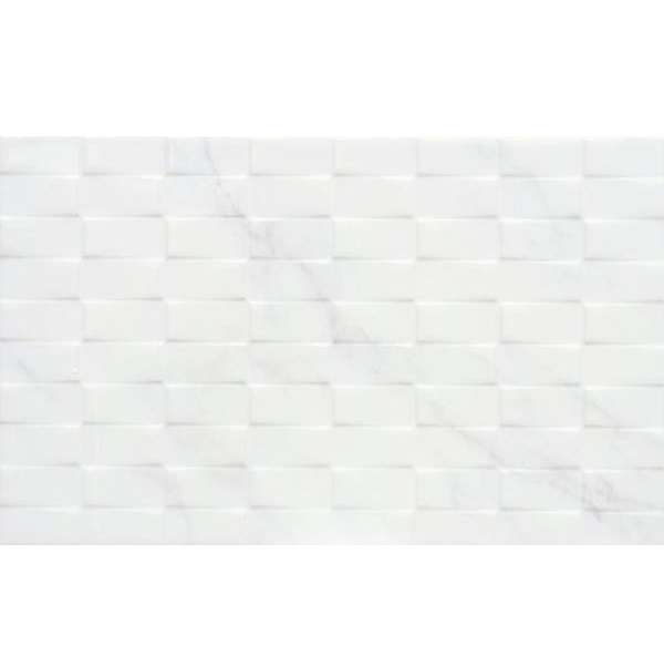 WT 25X40 โรม (II) ทวีล (HYG) PM-1