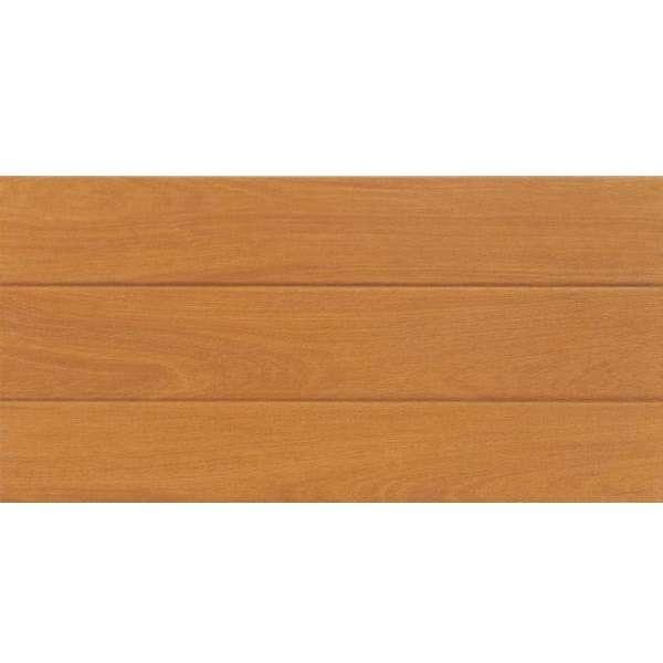 FT 30X60 ไม้ชาตรี(II)น้ำตาลทอง(HYG/P8)PM-1