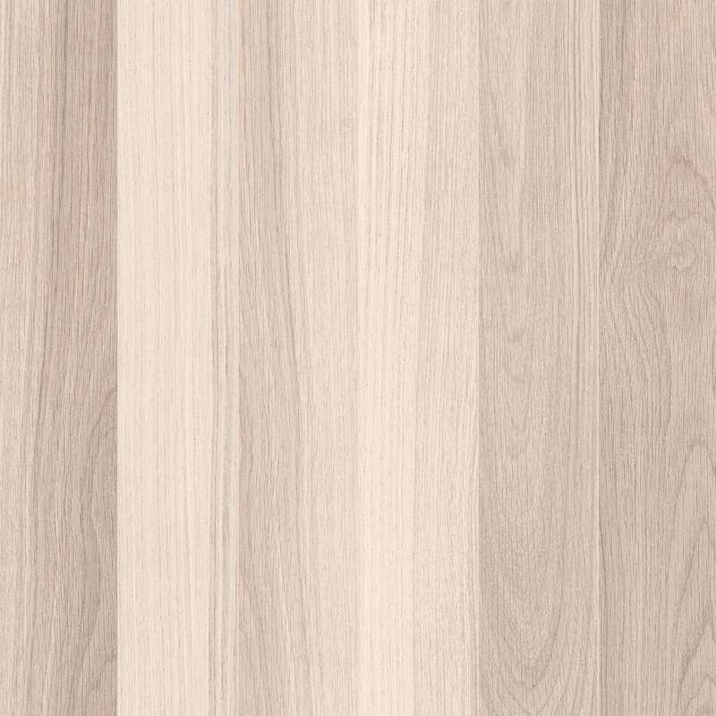 FT 18X18 ทิมเบอร์แลนด์ (II) เทา PM-1